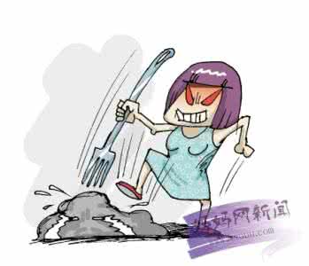 癌症病人吃什么死的快 癌症吃了就不死