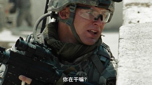美国拆弹部队 美国【拆弹部队】中文字幕