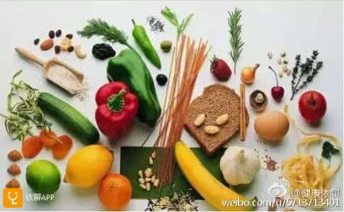 糖尿病吃什么蔬菜降糖 糖友吃蔬菜有方法! 糖尿病饮食