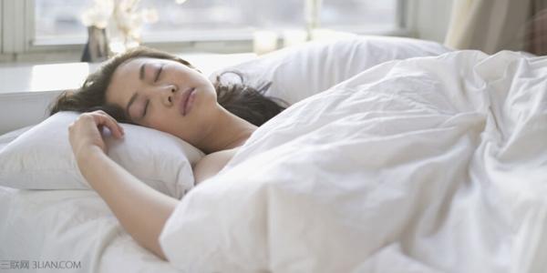 女生月经期间注意事项 女生月经期间注意事项 月经期间注意事项都有哪些