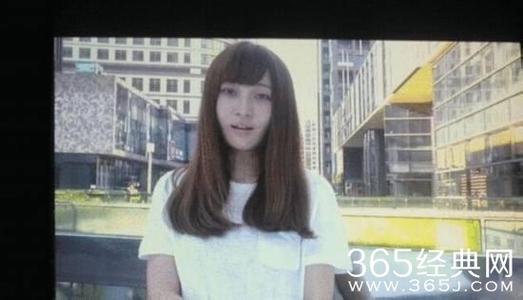 女主受伤强撑的电视剧 把自己变强不再受伤