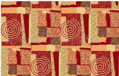 威尔顿地毯 威尔顿地毯 有关威尔顿地毯的介绍和注意事项的介绍