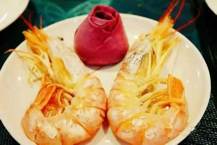 能吃饱不长胖的食物 7种吃了不胖的管饱食物