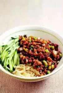 面食小吃做法大全 全国各地的面食做法，一手掌握吃个遍