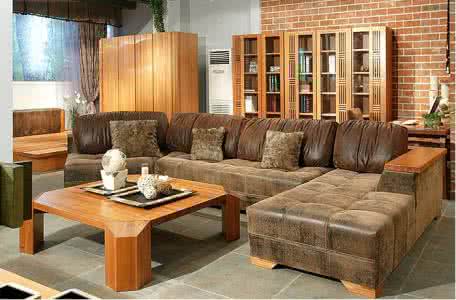 家具品牌质量排名 家具品牌质量排名 【家具】家具品牌排名