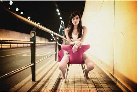 韦编三绝 三绝妹妹,你如何把握爱情?