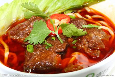 鸡肉粥的做法大全集 各种鸡肉做法集页 一