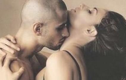 老公出轨离婚后后悔了 【两性关系】老公设局害我出轨，离婚后我却无法恨他