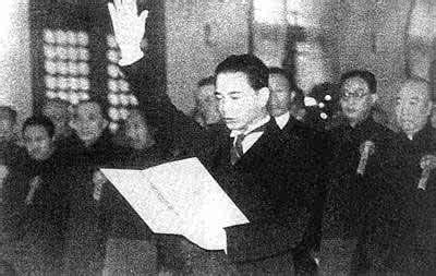 汪精卫为什么会叛变 为什么汪精卫会成为汉奸？