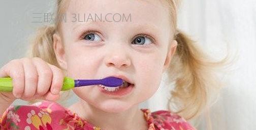 牙齿的保健方法 牙齿的保健方法 婴儿出牙保健方法