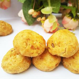 少林寺素饼 少林寺素饼 少林寺素饼的做法,少林寺素饼怎么做好吃,少林寺素饼的家常做法