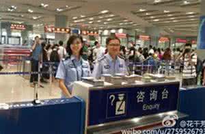 雄心和野心 聂鑫：为何说曹操有雄心而没有野心