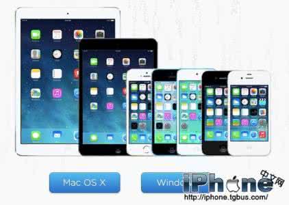 ios7越狱什么时候出 ios7什么时候可以完美越狱