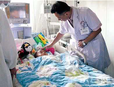 胰腺癌 出国质子治疗 质子治疗案例：胰腺癌患者重获新生的真实经历