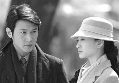 夜幕下的哈尔滨 《夜幕下的哈尔滨》:《夜幕下的哈尔滨》-剧情简介,《夜幕下的哈尔滨》-演职员表 夜幕下的哈尔滨演员表