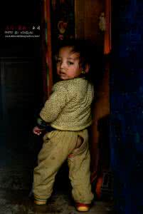 一路狂奔 电影 【图文】阿里,一路狂奔,一路裸奔(二十四)