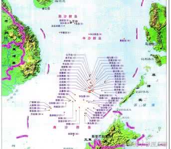 剑阁县人口及面积 中国面积、人口大、小十大县（地）级市 (2013-03-15 13:26:21)