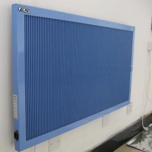 壁挂式碳晶电暖器 壁挂式碳晶电暖器 壁挂式电暖器好不好