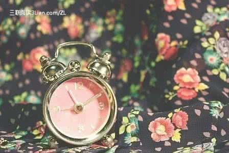 生命启航无需等待作文 感恩无需等待