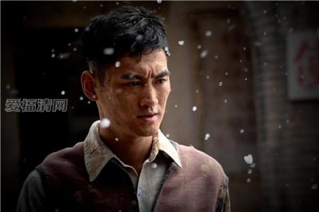 平凡的世界孙少平最后 孙少平最后娶了谁  平凡的世界