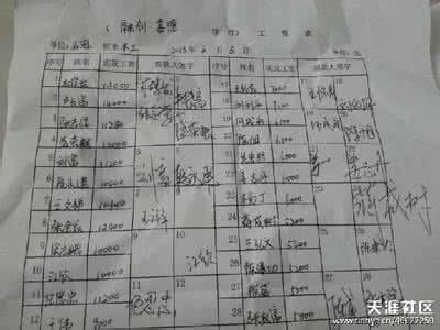 退休工资双轨制改革 唐朝官员双轨制发工资 白居易喜欢晒自己工资单