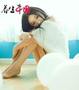 闯红灯的危害性 夫妻性交流千万不能闯红灯