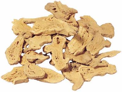 生白术治疗便秘 生白术治疗便秘 白术如何轻松治疗便秘