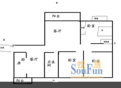 乌龟摆放位置风水图 电脑摆放位置的8个风水禁忌