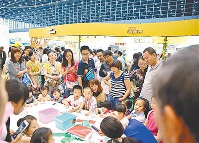台湾红白艺能大赏2017 日本&台湾拼布大赏(多图)