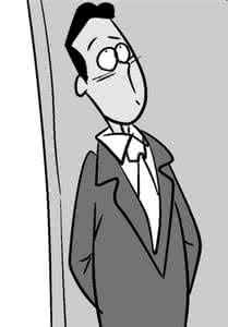 职场受委屈 谁的职场不委屈 职场里受委屈也是一种学问