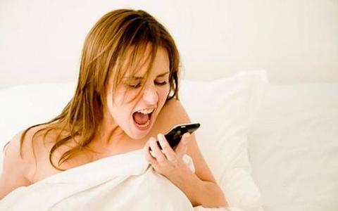 孕妇脾气暴躁的原因 孕妇脾气大是什么原因 孕妇脾气暴躁的原因