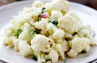 雾霾护肤 抗霾护肤10种美食要多吃