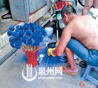 遇水显现 遇水显现的油漆 秋季油漆使用 常遇九大问题