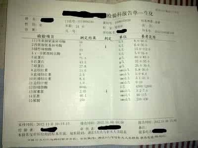 慢性肾炎能治好吗 慢性肾炎能治好吗 慢性肾炎能吃肉吗？