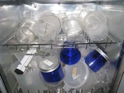 手工皂的制作方法 芬多精灵生理手工皂 制作方法