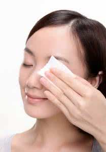 怎样洗脸才能深层清洁 最新最热