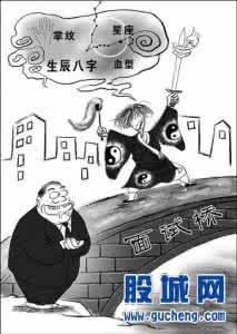 年轻没有什么不可能 图文：不要轻意说不可能（测试题）