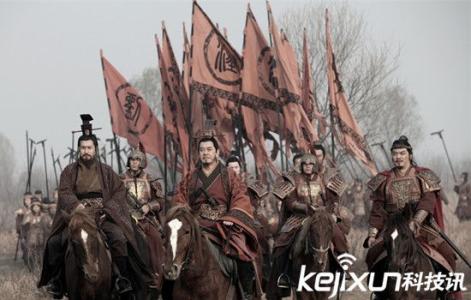 刘邦和项羽的性格特点 刘邦项羽的性格特点 刘邦是同性恋吗