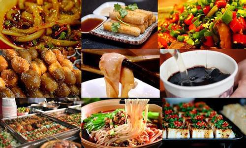 食谱大全美食天下 【美食食谱】第一百九十七期:这些绝世美味的川菜,你会做几道?