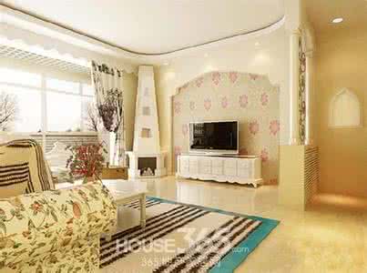 二手房装修注意事项 二手房装修注意事项 老房装修注意事项有哪些