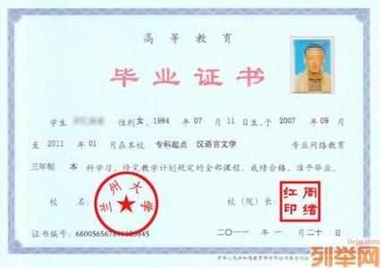 兰州大学金融专硕 兰州大学金融专硕 2015年兰州大学护理专硕的复试线为290分