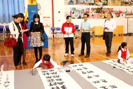 资料荟萃 | 邓 彤：基于学习需求的小学写作微课程设计