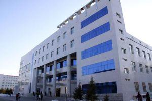 呼伦贝尔学院教务处 呼伦贝尔学院：呼伦贝尔学院-学院简介，呼伦贝尔学院-历史沿革_呼伦贝尔学院教务处