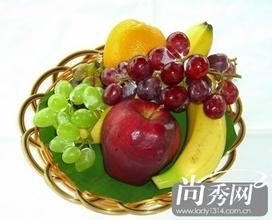 恐怖黎明扫除障碍 扫除减肥障碍 3招鉴别食物中的“隐藏糖”