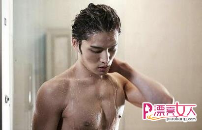 会讲究 能将就 你挑男人是讲究还是将就