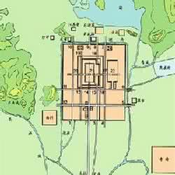 南朝建康 建康：建康-史书记载，建康-南朝文化_建康