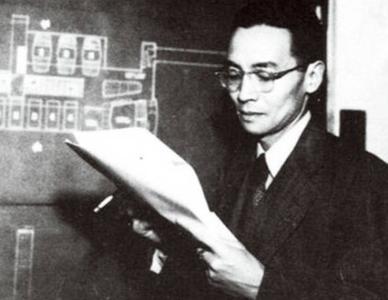 梁思成建筑作品 著名建筑教育家梁思成作品都有哪些