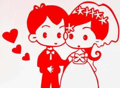 2017年必走好运生肖 这种生肖的孩子能带给父母一生好运