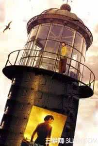 沦陷 话剧 不想沦陷的话,你就必须有一个出口