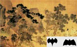 瑶华周密 周密赞美琼花的作品《瑶华》赏析 瑶华周密
